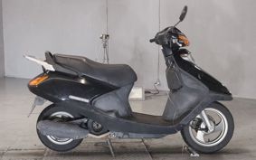 HONDA SPACY100 JF13
