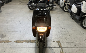 YAMAHA  GEAR BX50 UA07J