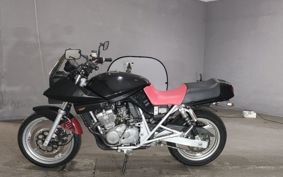 SUZUKI GSX250 KATANA GJ76A