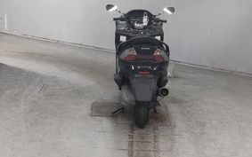 SUZUKI SKYWAVE 250S CJ46A