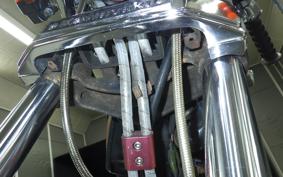 KAWASAKI Z250 FT KZ250A