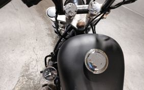 KAWASAKI VULCAN400 VN400A