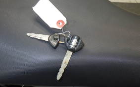 SUZUKI GSX-R1000R A 2021 DM11G