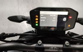 KTM 890 DUKE GP TU940