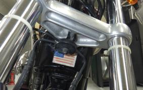 HARLEY XL1200RI 2007