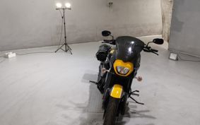SUZUKI BOULEVARD M109R 2016 VY53A