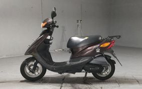 YAMAHA JOG SA36J