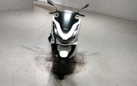 HONDA PCX 125 JK05