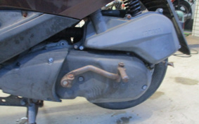 YAMAHA AKUSHI STREET SE53J