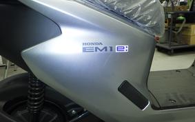 HONDA EM1E: 2023 EF16