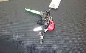 YAMAHA AXIS 125 Z SEJ6J