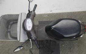 SUZUKI ﾚｯﾂﾊﾞｽｹｯﾄ CA4AA