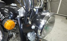 HONDA MONKEY 2004 Z50J