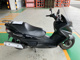 Фото Suzuki BURGMAN200 с японского аукциона