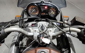 BMW F650 CS 2004 0177
