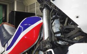 HONDA NX125