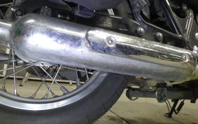 KAWASAKI W800 2013 EJ800A