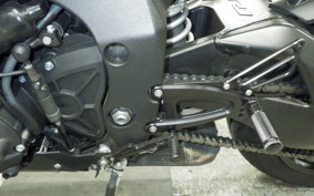 YAMAHA YZF-R1 2019