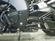 Фото Yamaha YZF-R1 2019 с японского аукциона