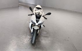 TRIUMPH TRIUMPH DAYTONA675 TMD106