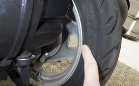 SUZUKI PALETTE 2020 CA45A