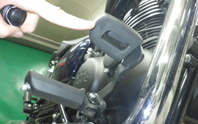 OTHER ENFIELD メテオ350 2023