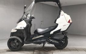 ADIVA ADTORE200 TD40