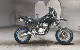 KAWASAKI D-TRACKER LX250E