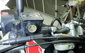 APRILIA RX 125 2024