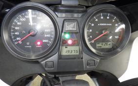 HONDA CB1300SB SUPER BOLDOR A 2007 SC54