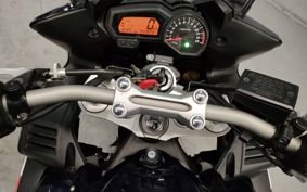 YAMAHA FZ-1 FEATHER RN21J