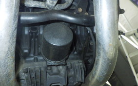 YAMAHA VMAX 1997