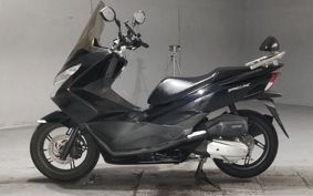 HONDA PCX 125 JF56