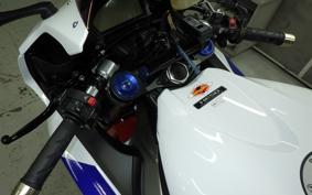 HONDA CBR1000RR Gen. 2 SC59