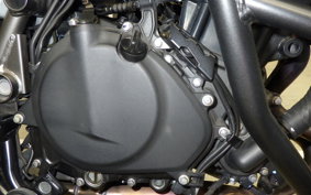 KAWASAKI ELIMINATOR400-3 2023 EL400A