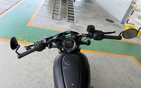 HARLEY RH975S 2026 ZF1