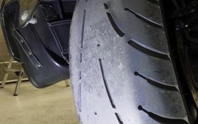 HONDA REBEL 1100 2022 SC83