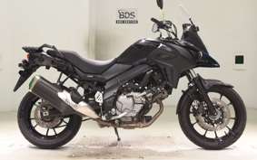 SUZUKI DL650 ( V-Strom 650 ) 2024 C733M
