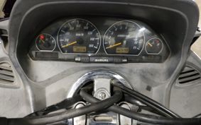 SUZUKI SKYWAVE 250S CJ43A