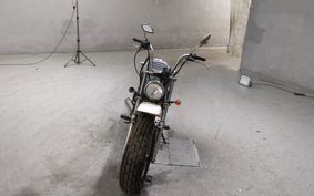 SUZUKI VAN VAN 200 NH41A