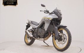 HONDA TRANSALP XL750 2025 RD16