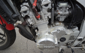 SUZUKI GF250 S GJ71C