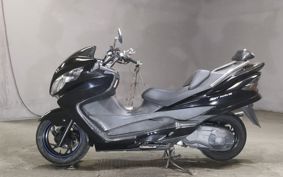 SUZUKI SKYWAVE 250M CJ45A