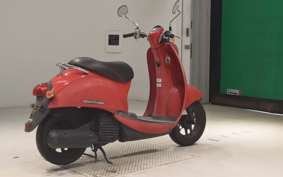 HONDA CREA SCOOPY AF55