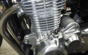 HONDA CB1100EXAEﾊﾟｯｹｰｼﾞ 2015 SC65