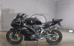 YAMAHA YZF-R7 2023 RM39J