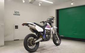 YAMAHA TT250R 2012 4GY