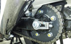 HONDA CB1100 ABS 2021 SC65