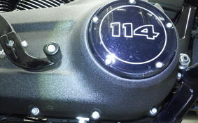 HARLEY FXBBS1870 2022
