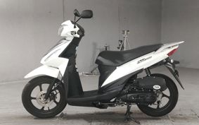 SUZUKI ADDRESS V110 CE47A